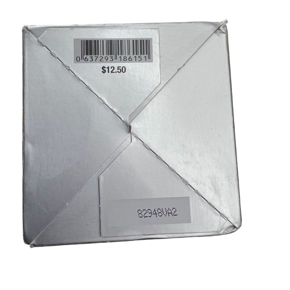 Slatkin Bath & Body Works Wallflowers Diffuser Cinnamon Stick Home Fragrance Set - Picture 5 of 6